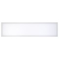 1570701143_ LED Panel R2S 1-10V